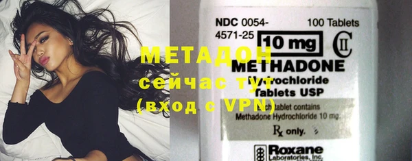 индика Алексеевка