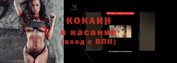 индика Алексеевка