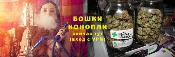 прущая мука Елизово