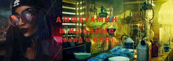 гидра Алексин